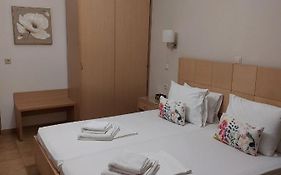 Daglas Seaside Studios